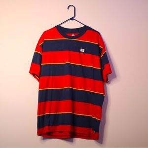 Nike sb loose fit T-shirt size large